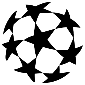 أوروبا, دوري أبطال اوروبا