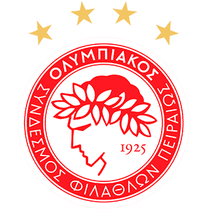 أولمبياكوس