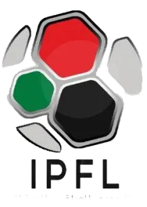 العراق, الدوري العراقي