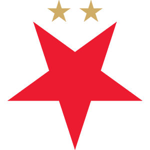 سلافيا براغ